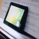 Illustration for article titled Amazon Might Have Just Leaked the New Kindle and Kindle Fire in a Commercial